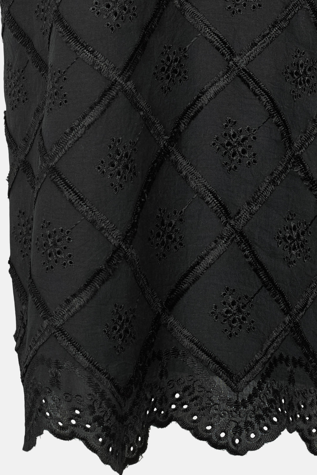 Rue de Femme RDFVeronique kjole DRESSES Sort