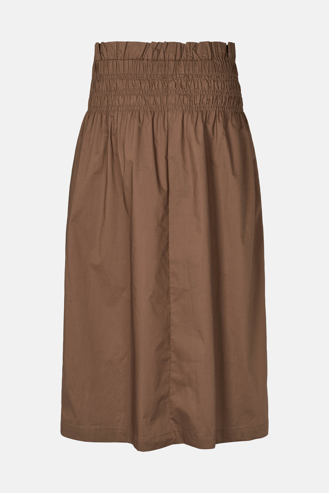 Rue de Femme RDFVictorie nederdel SKIRTS 169 Potting soil
