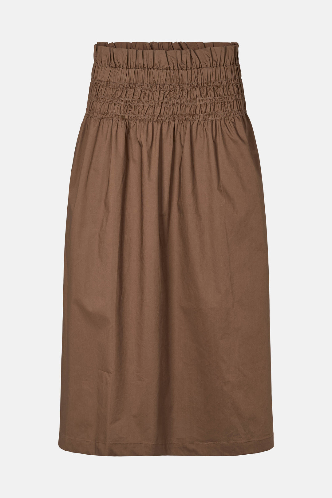 Rue de Femme RDFVictorie nederdel SKIRTS 169 Potting soil