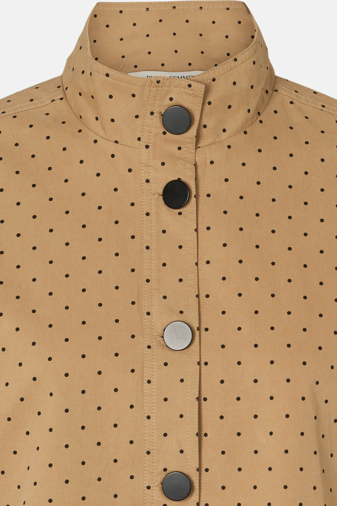 Rue de Femme RDFXayah jakke OUTERWEAR 118 Light-sand