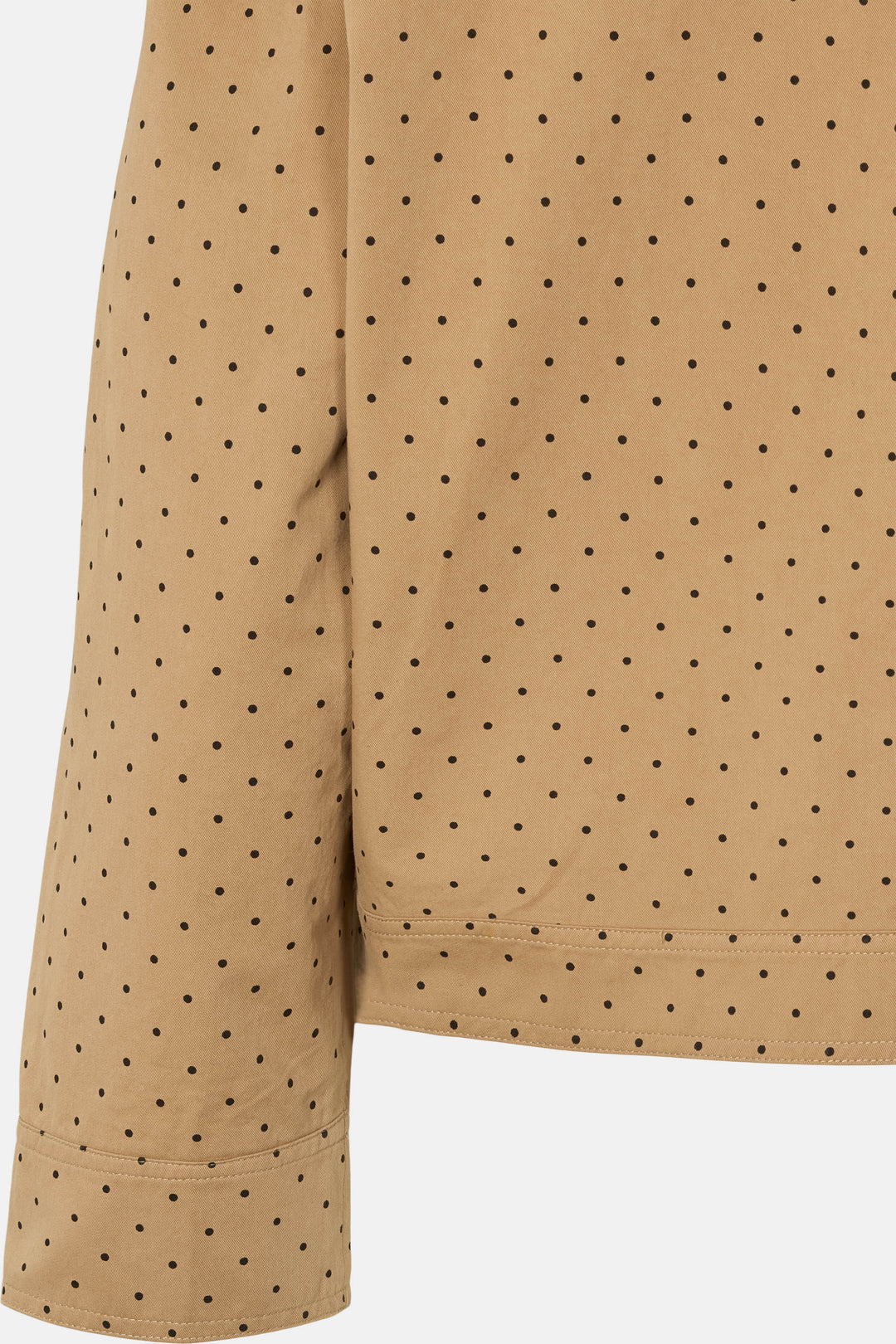 Rue de Femme RDFXayah jakke OUTERWEAR 118 Light-sand