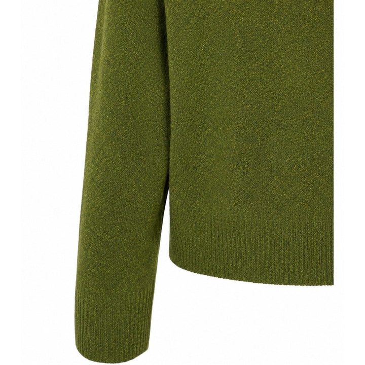 Rue de Femme RDFZelda strik KNITWEAR 565 Moss