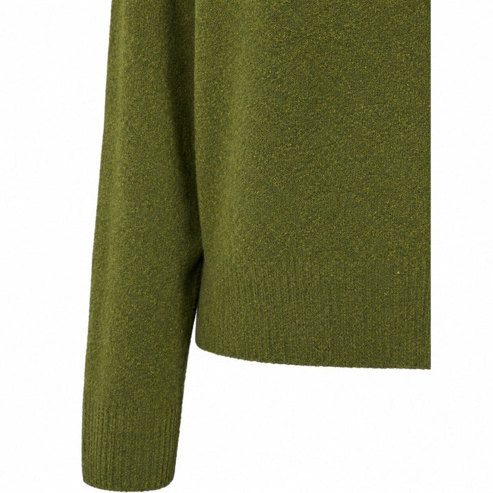 Rue de Femme RDFZelda strik KNITWEAR 565 Moss