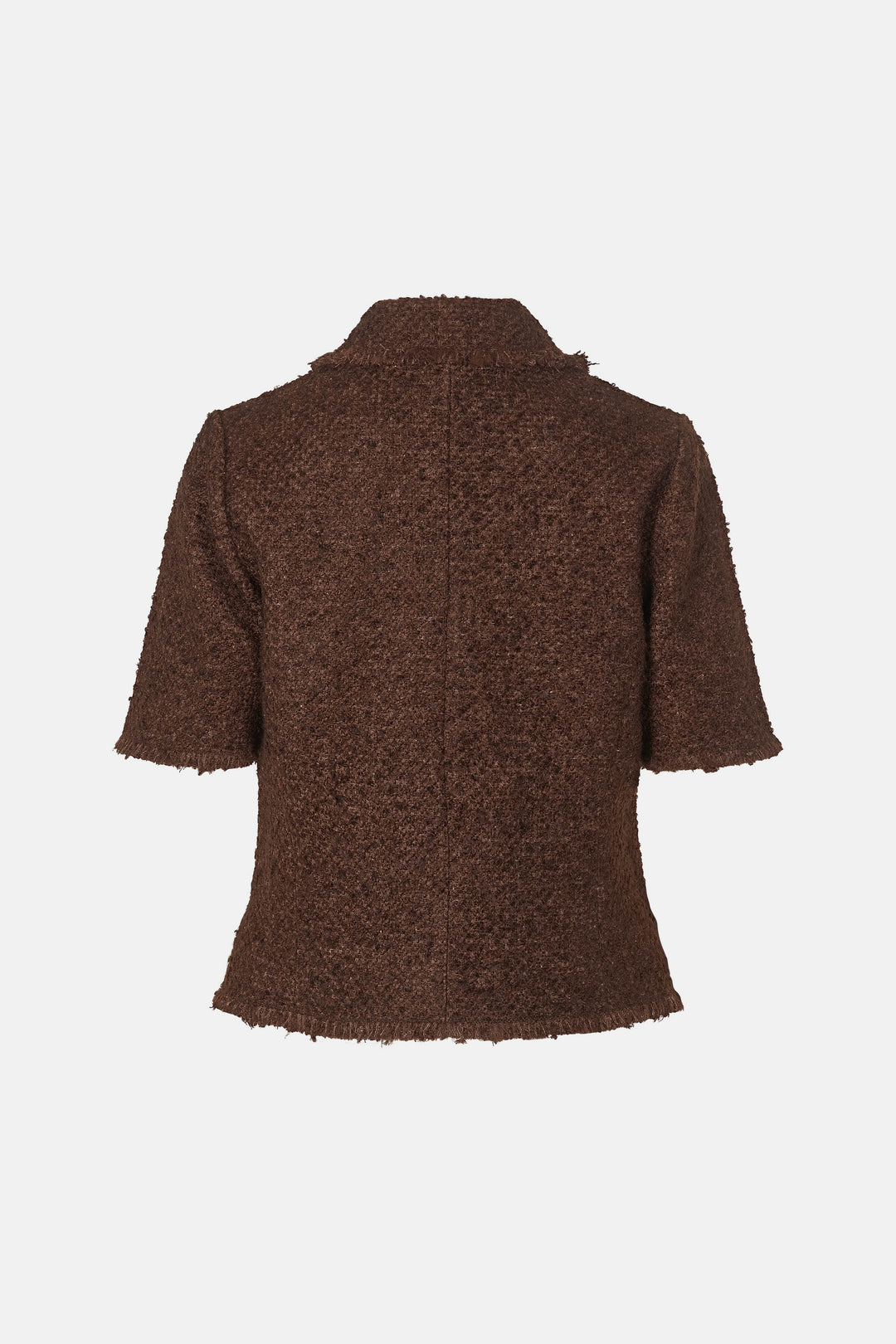 Rue de Femme RDFZoelie jakke BLAZERJACKETS 169 Potting soil