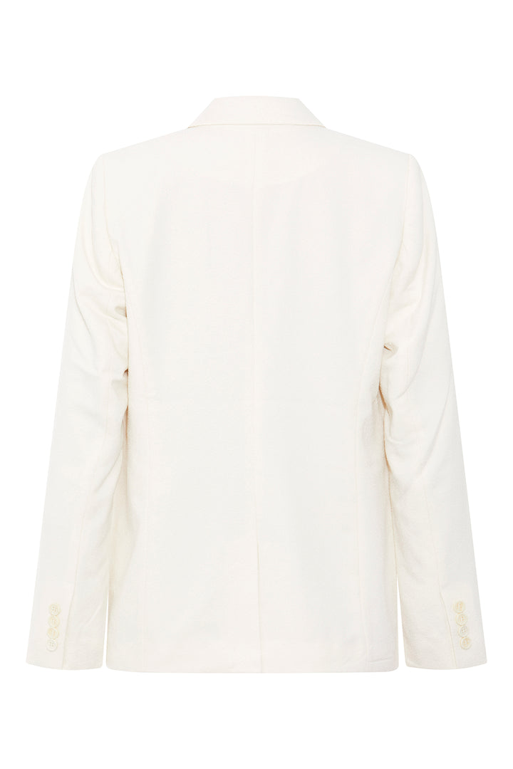 Rue de Femme Sadida blazer RdF BLAZERJACKETS 02 Offwhite