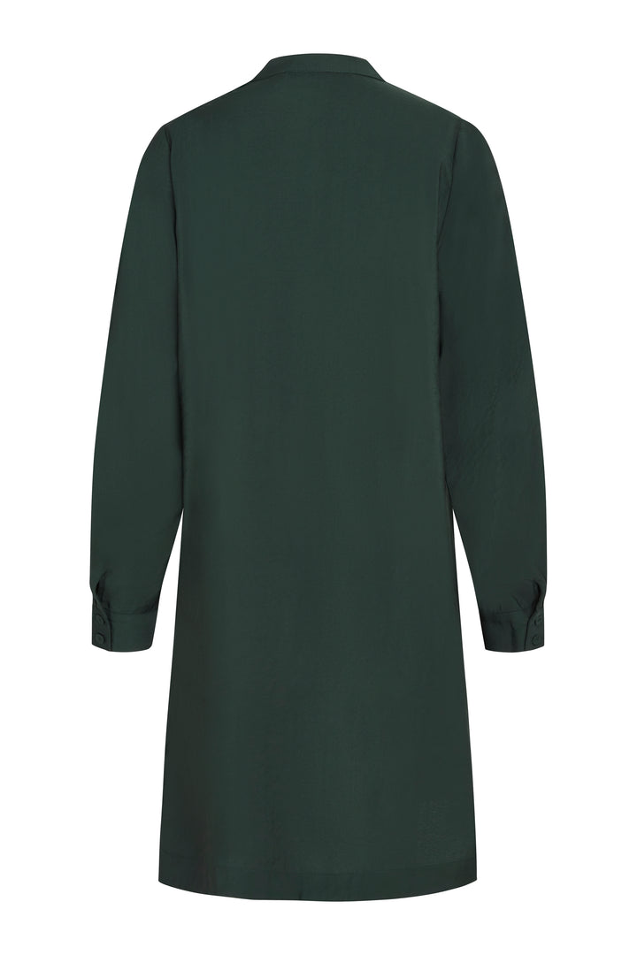 Rue de Femme Salma Kjole DRESSES 54 Green