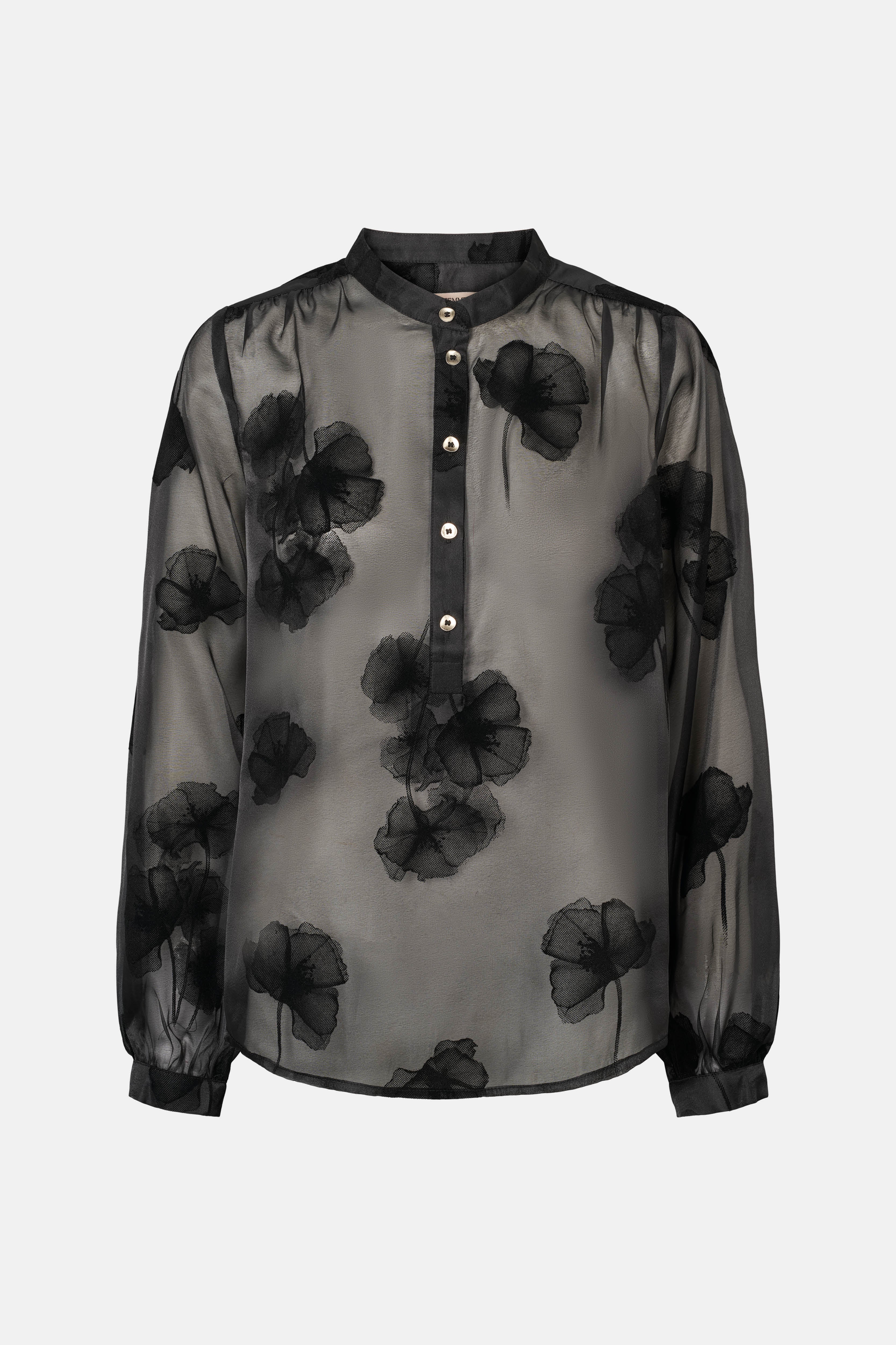 Blouson Fin RUE DES ABESSES Noir Doré - Taille 36/38 (S), Coupe Bomber, En Polyester, Neuf Sans étiquettes