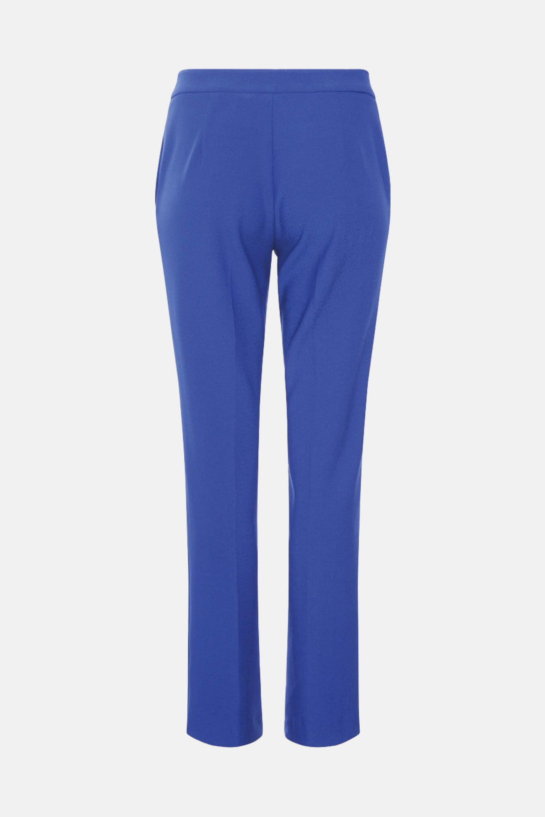 Rue de Femme Zoey bukser TROUSERS 223 California blue