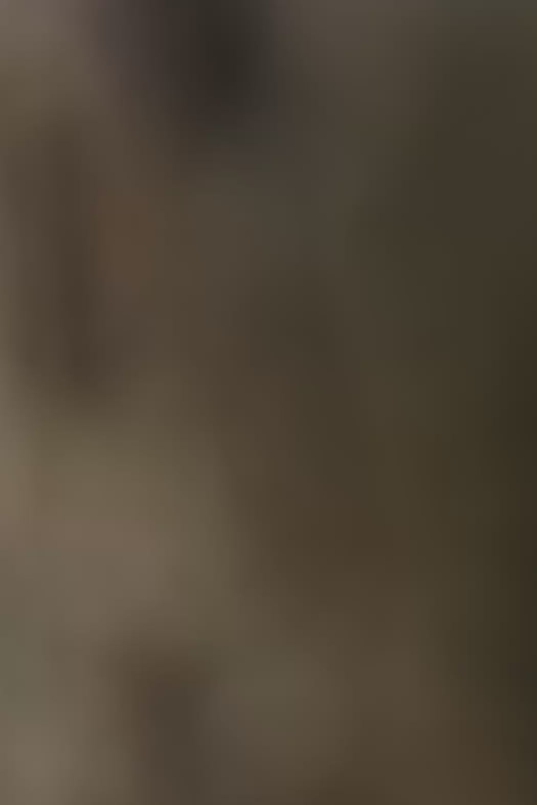 Rue de Femme RDFBlanche kjole DRESSES Sort